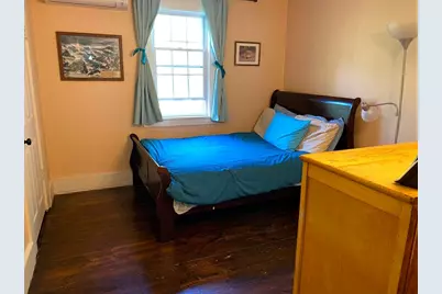 8 May St, Beverly, MA 01915 - Photo 31