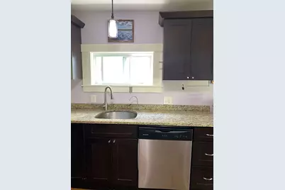 8 May St, Beverly, MA 01915 - Photo 9
