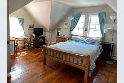 8 May St, Beverly, MA 01915 - Photo 21