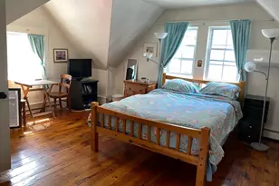 8 May St, Beverly, MA 01915 - Photo 21