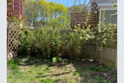 8 May St, Beverly, MA 01915 - Photo 41