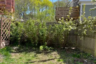 8 May St, Beverly, MA 01915 - Photo 41