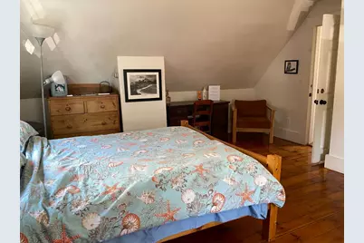 8 May St, Beverly, MA 01915 - Photo 25