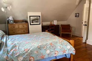 8 May St, Beverly, MA 01915 - Photo 25