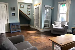 8 May St, Beverly, MA 01915 - Photo 5
