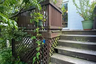 8 May St, Beverly, MA 01915 - Photo 23
