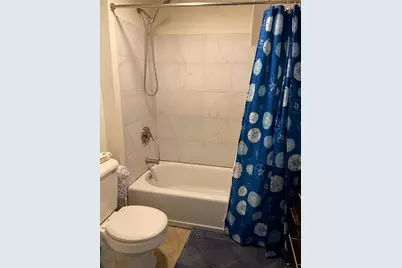 8 May St, Beverly, MA 01915 - Photo 35