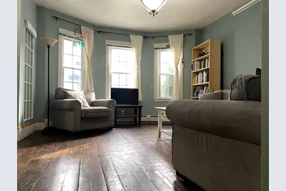 8 May St, Beverly, MA 01915 - Photo 5