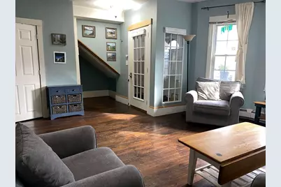8 May St, Beverly, MA 01915 - Photo 11