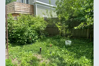 8 May St, Beverly, MA 01915 - Photo 25