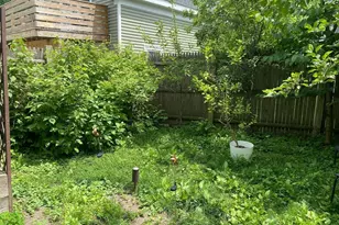 8 May St, Beverly, MA 01915 - Photo 25