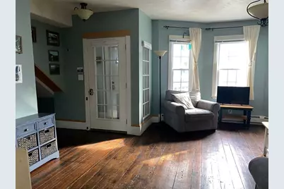 8 May St, Beverly, MA 01915 - Photo 9