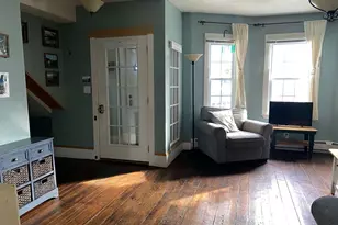 8 May St, Beverly, MA 01915 - Photo 9