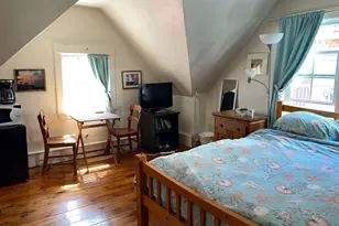 8 May St, Beverly, MA 01915 - Photo 13