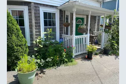 8 May St, Beverly, MA 01915 - Photo 3