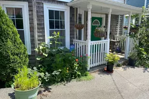 8 May St, Beverly, MA 01915 - Photo 3