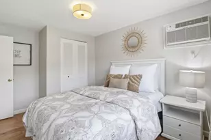 80 B Washington Park Dr, Andover, MA 01810 - Photo 17