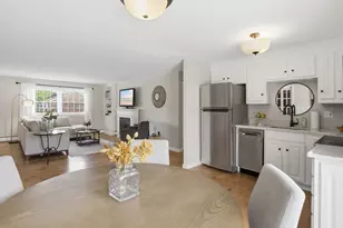 80 B Washington Park Dr, Andover, MA 01810 - Photo 7