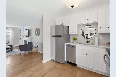 80 B Washington Park Dr #7, Andover, MA 01810 - Photo 9