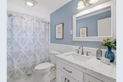 80 B Washington Park Dr #7, Andover, MA 01810 - Photo 13