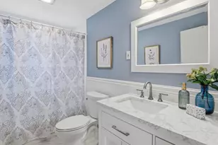 80 B Washington Park Dr, Andover, MA 01810 - Photo 13