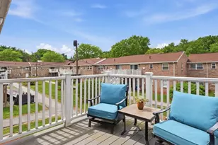 80 B Washington Park Dr, Andover, MA 01810 - Photo 21