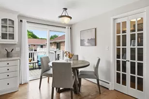 80 B Washington Park Dr, Andover, MA 01810 - Photo 11