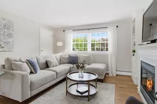 80 B Washington Park Dr, Andover, MA 01810 - Photo 3