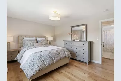 80 B Washington Park Dr #7, Andover, MA 01810 - Photo 15