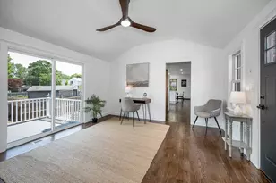 24 St Marys Rd, Tewksbury, MA 01876 - Photo 5