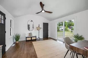 24 St Marys Rd, Tewksbury, MA 01876 - Photo 3