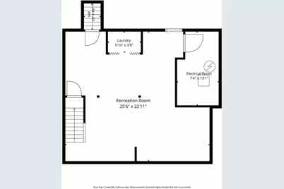 24 Saint Marys Road, Tewksbury, MA 01876 - Photo 29