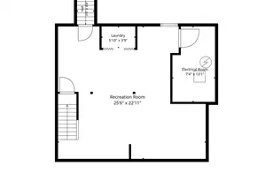 24 St Marys Rd, Tewksbury, MA 01876 - Photo 29