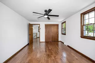 24 St Marys Rd, Tewksbury, MA 01876 - Photo 23