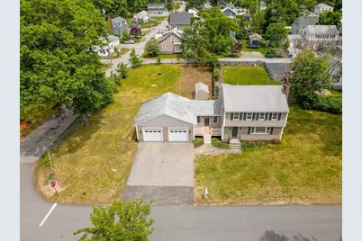24 Saint Marys Road, Tewksbury, MA 01876 - Photo 37