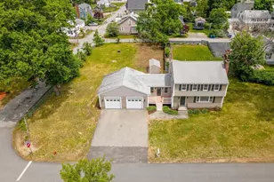 24 St Marys Rd, Tewksbury, MA 01876 - Photo 37