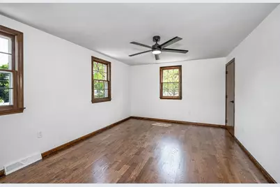 24 Saint Marys Road, Tewksbury, MA 01876 - Photo 21