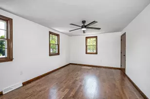 24 St Marys Rd, Tewksbury, MA 01876 - Photo 21