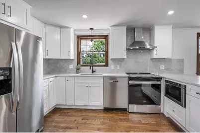 24 Saint Marys Road, Tewksbury, MA 01876 - Photo 9