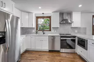 24 St Marys Rd, Tewksbury, MA 01876 - Photo 9