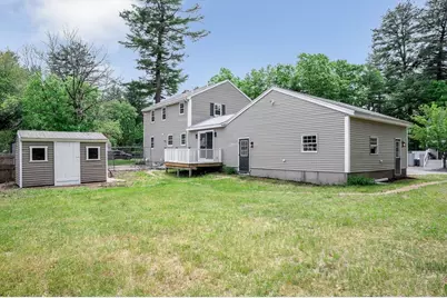 24 Saint Marys Road, Tewksbury, MA 01876 - Photo 35