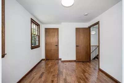 24 Saint Marys Road, Tewksbury, MA 01876 - Photo 25