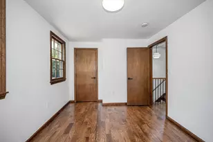 24 St Marys Rd, Tewksbury, MA 01876 - Photo 25
