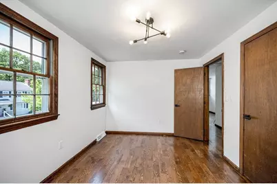 24 Saint Marys Road, Tewksbury, MA 01876 - Photo 27