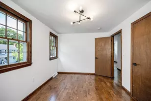 24 St Marys Rd, Tewksbury, MA 01876 - Photo 27