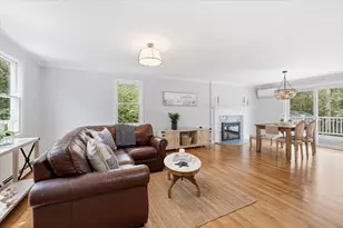 10 Old Colony Way, Yarmouth, MA 02664 - Photo 9