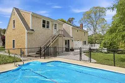 10 Old Colony Way, Yarmouth, MA 02664 - Photo 35