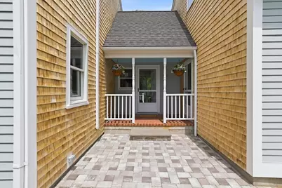 10 Old Colony Way, Yarmouth, MA 02664 - Photo 41