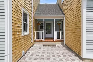 10 Old Colony Way, Yarmouth, MA 02664 - Photo 41