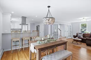 10 Old Colony Way, Yarmouth, MA 02664 - Photo 7